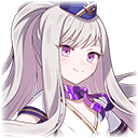 【空旅】ロザリー