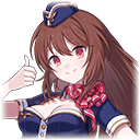 【空旅】ラナン