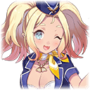 【空旅】カルミア