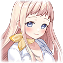 【空旅】ルディア