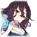 【空旅】シャーリィ