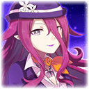 【再付添】ダチュラ