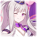 【空旅航】ロザリー