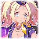 【空旅航】カルミア