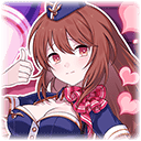 【空旅航】ラナン