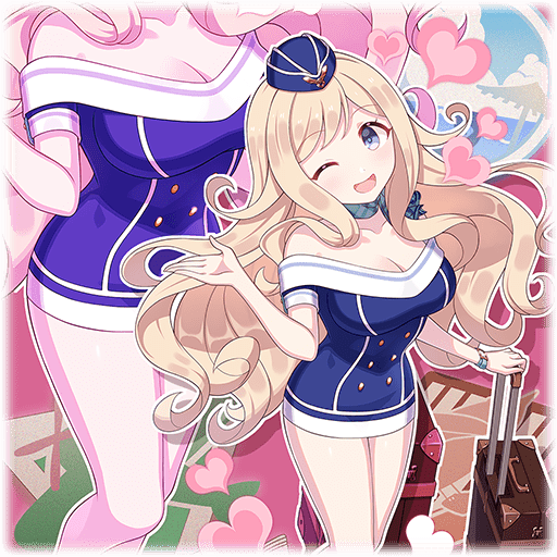 【空旅航】カモミール