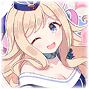 【空旅航】カモミール