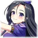 【空旅】クローディア