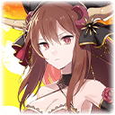 【再炎神】ヴォルクレス