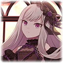 【断罪】ロザリー