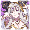 【救願】ヘカトリオン