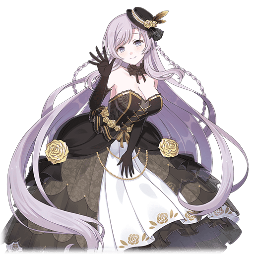 【美麗】プルメリア