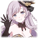 【美麗】プルメリア