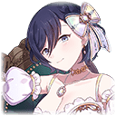 【誕生席】カトレア