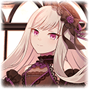 【救罪】ロザリー