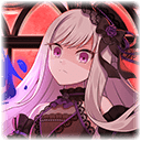 【浄罪】ロザリー