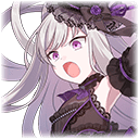 【邂逅】ロザリー