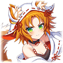 【式孤闘】チッタ