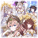 【救集】精霊竜