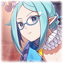 【芸師】リリー