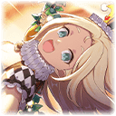 【芸師】カルミア