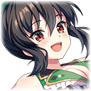 【幻想団】キリ