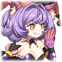 【幻想団】チェシャ猫