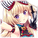 【幻想団】アリス