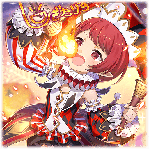 【曲芸筆】ジギタリス