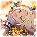 【曲芸筆】カルミア