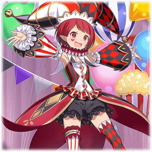 【夢道化】ジギタリス