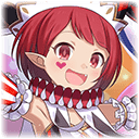 【夢道化】ジギタリス