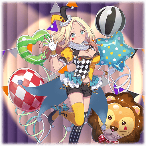 【夢道化】カルミア