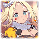 【夢道化】カルミア