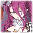 【夢道化】ダチュラ