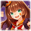 【再曲芸】レクシス