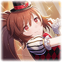 【芸師】ラナン