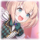 【芸師】スフレ