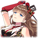 【幻想団】レネッツァ