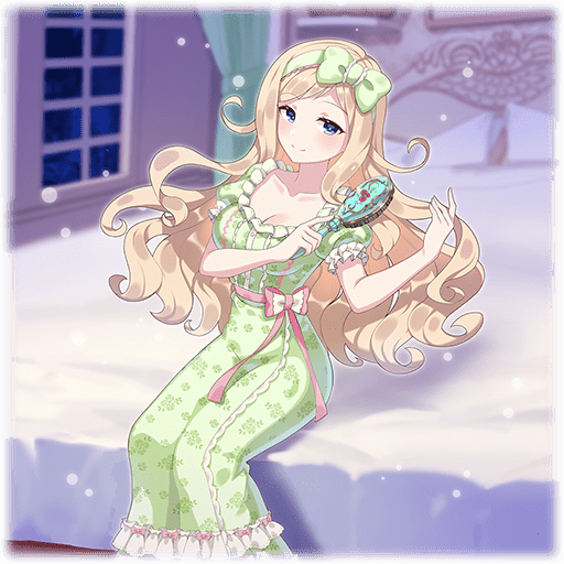 【再香眠】カモミール