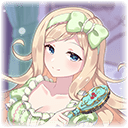 【再香眠】カモミール