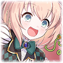 【曲芸筆】スフレ