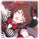 【夢道化】ラナン