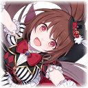 【道化】ラナン