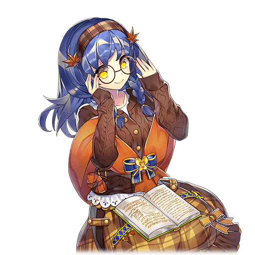 【秋読書】ロウエル