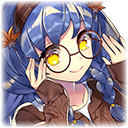 【秋読書】ロウエル