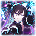 【罪乙女】カトレア