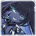 【凶珠】リヴァナント