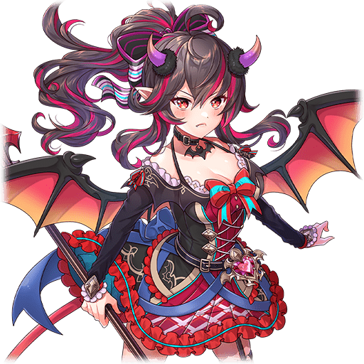 【潜入】パナシェ