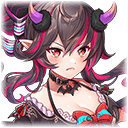 【潜入】パナシェ